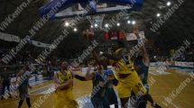 Le foto di Givova Scafati vs Bondi Ferrara (76-67) | ViViCentro Le foto di Givova Scafati vs Bondi Ferrara (76-67) | ViViCentro