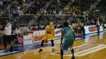 Le foto di Givova Scafati vs Bondi Ferrara (76-67) | ViViCentro Le foto di Givova Scafati vs Bondi Ferrara (76-67) | ViViCentro