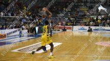 Le foto di Givova Scafati vs Bondi Ferrara (76-67) | ViViCentro Le foto di Givova Scafati vs Bondi Ferrara (76-67) | ViViCentro