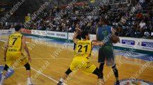 Le foto di Givova Scafati vs Bondi Ferrara (76-67) | ViViCentro Le foto di Givova Scafati vs Bondi Ferrara (76-67) | ViViCentro