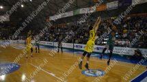 Le foto di Givova Scafati vs Bondi Ferrara (76-67) | ViViCentro Le foto di Givova Scafati vs Bondi Ferrara (76-67) | ViViCentro