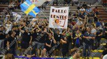 Le foto di Givova Scafati vs Bondi Ferrara (76-67) | ViViCentro Le foto di Givova Scafati vs Bondi Ferrara (76-67) | ViViCentro