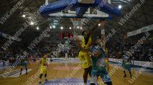 Le foto di Givova Scafati vs Bondi Ferrara (76-67) | ViViCentro Le foto di Givova Scafati vs Bondi Ferrara (76-67) | ViViCentro