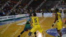 Le foto di Givova Scafati vs Bondi Ferrara (76-67) | ViViCentro Le foto di Givova Scafati vs Bondi Ferrara (76-67) | ViViCentro