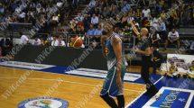 Le foto di Givova Scafati vs Bondi Ferrara (76-67) | ViViCentro Le foto di Givova Scafati vs Bondi Ferrara (76-67) | ViViCentro