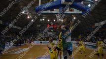 Le foto di Givova Scafati vs Bondi Ferrara (76-67) | ViViCentro Le foto di Givova Scafati vs Bondi Ferrara (76-67) | ViViCentro