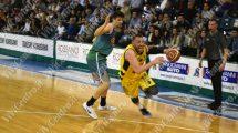 Le foto di Givova Scafati vs Bondi Ferrara (76-67) | ViViCentro Le foto di Givova Scafati vs Bondi Ferrara (76-67) | ViViCentro