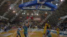Le foto di Givova Scafati vs Bondi Ferrara (76-67) | ViViCentro Le foto di Givova Scafati vs Bondi Ferrara (76-67) | ViViCentro
