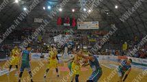Le foto di Givova Scafati vs Bondi Ferrara (76-67) | ViViCentro Le foto di Givova Scafati vs Bondi Ferrara (76-67) | ViViCentro
