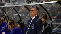 Le foto di Givova Scafati vs Bondi Ferrara (76-67) | ViViCentro Le foto di Givova Scafati vs Bondi Ferrara (76-67) | ViViCentro