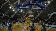 Le foto di Givova Scafati vs Bondi Ferrara (76-67) | ViViCentro Le foto di Givova Scafati vs Bondi Ferrara (76-67) | ViViCentro