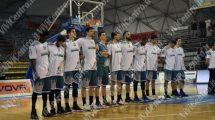 Le foto di Givova Scafati vs Bondi Ferrara (76-67) | ViViCentro Le foto di Givova Scafati vs Bondi Ferrara (76-67) | ViViCentro