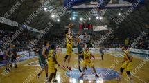 Le foto di Givova Scafati vs Bondi Ferrara (76-67) | ViViCentro Le foto di Givova Scafati vs Bondi Ferrara (76-67) | ViViCentro