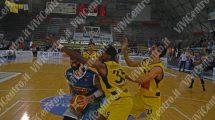 Le foto di Givova Scafati vs Bondi Ferrara (76-67) | ViViCentro Le foto di Givova Scafati vs Bondi Ferrara (76-67) | ViViCentro