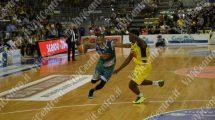 Le foto di Givova Scafati vs Bondi Ferrara (76-67) | ViViCentro Le foto di Givova Scafati vs Bondi Ferrara (76-67) | ViViCentro