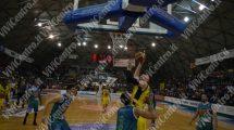 Le foto di Givova Scafati vs Bondi Ferrara (76-67) | ViViCentro Le foto di Givova Scafati vs Bondi Ferrara (76-67) | ViViCentro