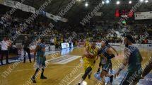 Le foto di Givova Scafati vs Bondi Ferrara (76-67) | ViViCentro Le foto di Givova Scafati vs Bondi Ferrara (76-67) | ViViCentro