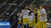 Le foto di Givova Scafati vs Bondi Ferrara (76-67) | ViViCentro Le foto di Givova Scafati vs Bondi Ferrara (76-67) | ViViCentro
