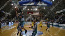 Le foto di Givova Scafati vs Bondi Ferrara (76-67) | ViViCentro Le foto di Givova Scafati vs Bondi Ferrara (76-67) | ViViCentro