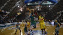 Le foto di Givova Scafati vs Bondi Ferrara (76-67) | ViViCentro Le foto di Givova Scafati vs Bondi Ferrara (76-67) | ViViCentro