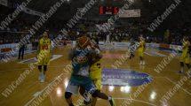 Le foto di Givova Scafati vs Bondi Ferrara (76-67) | ViViCentro Le foto di Givova Scafati vs Bondi Ferrara (76-67) | ViViCentro