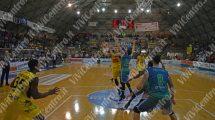 Le foto di Givova Scafati vs Bondi Ferrara (76-67) | ViViCentro Le foto di Givova Scafati vs Bondi Ferrara (76-67) | ViViCentro