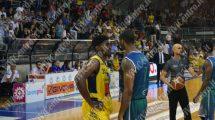 Le foto di Givova Scafati vs Bondi Ferrara (76-67) | ViViCentro Le foto di Givova Scafati vs Bondi Ferrara (76-67) | ViViCentro