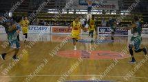 Le foto di Givova Scafati vs Bondi Ferrara (76-67) | ViViCentro Le foto di Givova Scafati vs Bondi Ferrara (76-67) | ViViCentro