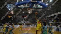 Le foto di Givova Scafati vs Bondi Ferrara (76-67) | ViViCentro Le foto di Givova Scafati vs Bondi Ferrara (76-67) | ViViCentro