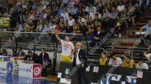 Le foto di Givova Scafati vs Bondi Ferrara (76-67) | ViViCentro Le foto di Givova Scafati vs Bondi Ferrara (76-67) | ViViCentro