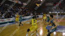 Le foto di Givova Scafati vs Bondi Ferrara (76-67) | ViViCentro Le foto di Givova Scafati vs Bondi Ferrara (76-67) | ViViCentro
