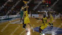 Le foto di Givova Scafati vs Bondi Ferrara (76-67) | ViViCentro Le foto di Givova Scafati vs Bondi Ferrara (76-67) | ViViCentro