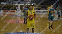 Le foto di Givova Scafati vs Bondi Ferrara (76-67) | ViViCentro Le foto di Givova Scafati vs Bondi Ferrara (76-67) | ViViCentro