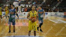 Le foto di Givova Scafati vs Bondi Ferrara (76-67) | ViViCentro Le foto di Givova Scafati vs Bondi Ferrara (76-67) | ViViCentro