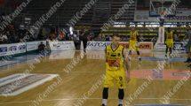 Le foto di Givova Scafati vs Bondi Ferrara (76-67) | ViViCentro Le foto di Givova Scafati vs Bondi Ferrara (76-67) | ViViCentro