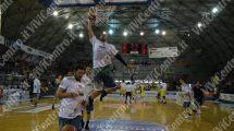 Le foto di Givova Scafati vs Bondi Ferrara (76-67) | ViViCentro Le foto di Givova Scafati vs Bondi Ferrara (76-67) | ViViCentro