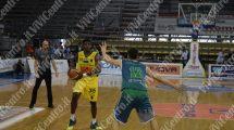 Le foto di Givova Scafati vs Bondi Ferrara (76-67) | ViViCentro Le foto di Givova Scafati vs Bondi Ferrara (76-67) | ViViCentro
