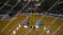 Le foto di Givova Scafati vs Bondi Ferrara (76-67) | ViViCentro Le foto di Givova Scafati vs Bondi Ferrara (76-67) | ViViCentro
