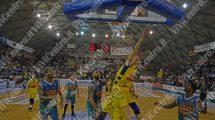 Le foto di Givova Scafati vs Bondi Ferrara (76-67) | ViViCentro Le foto di Givova Scafati vs Bondi Ferrara (76-67) | ViViCentro