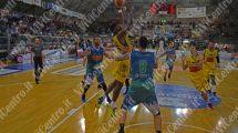 Le foto di Givova Scafati vs Bondi Ferrara (76-67) | ViViCentro Le foto di Givova Scafati vs Bondi Ferrara (76-67) | ViViCentro