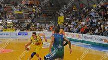 Le foto di Givova Scafati vs Bondi Ferrara (76-67) | ViViCentro nicholas crow givova scafati bondi ferrara (78)