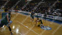 Le foto di Givova Scafati vs Bondi Ferrara (76-67) | ViViCentro Le foto di Givova Scafati vs Bondi Ferrara (76-67) | ViViCentro