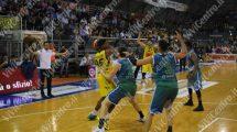 Le foto di Givova Scafati vs Bondi Ferrara (76-67) | ViViCentro Le foto di Givova Scafati vs Bondi Ferrara (76-67) | ViViCentro