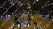 Le foto di Givova Scafati vs Bondi Ferrara (76-67) | ViViCentro Le foto di Givova Scafati vs Bondi Ferrara (76-67) | ViViCentro