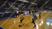 Le foto di Givova Scafati vs Bondi Ferrara (76-67) | ViViCentro Le foto di Givova Scafati vs Bondi Ferrara (76-67) | ViViCentro