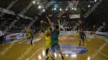 Le foto di Givova Scafati vs Bondi Ferrara (76-67) | ViViCentro Le foto di Givova Scafati vs Bondi Ferrara (76-67) | ViViCentro