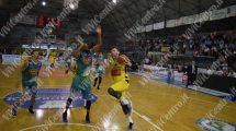 Le foto di Givova Scafati vs Bondi Ferrara (76-67) | ViViCentro Le foto di Givova Scafati vs Bondi Ferrara (76-67) | ViViCentro