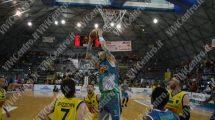 Le foto di Givova Scafati vs Bondi Ferrara (76-67) | ViViCentro Le foto di Givova Scafati vs Bondi Ferrara (76-67) | ViViCentro