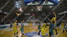 Le foto di Givova Scafati vs Bondi Ferrara (76-67) | ViViCentro Le foto di Givova Scafati vs Bondi Ferrara (76-67) | ViViCentro