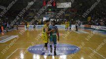 Le foto di Givova Scafati vs Bondi Ferrara (76-67) | ViViCentro Le foto di Givova Scafati vs Bondi Ferrara (76-67) | ViViCentro